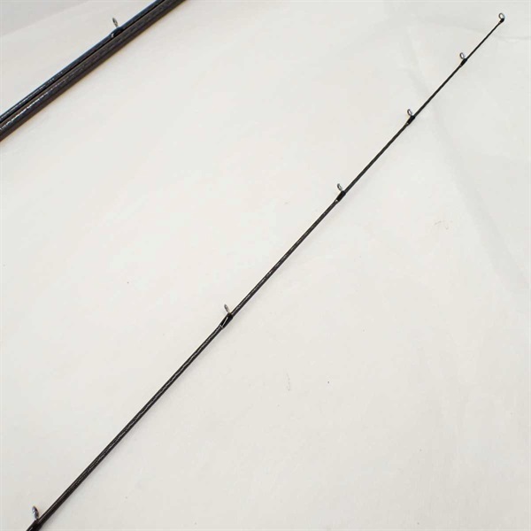 ２５ブレニアスＸＲＳ８１０ＭＬ／Ｍ